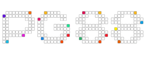 pg88.locker