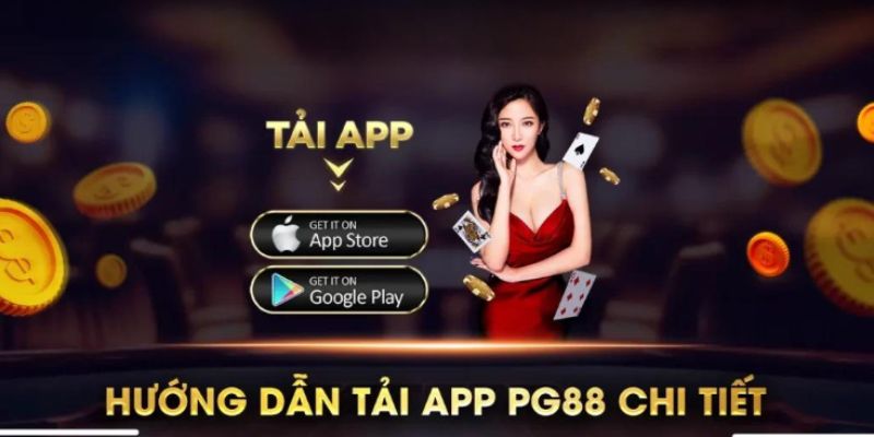 Thiết bị Android hỗ trợ tải app dễ dàng