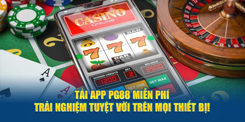 Tuân thủ lưu ý cần thiết giúp download app dễ dàng