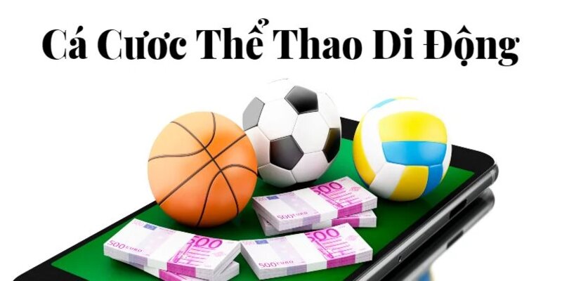 Thể thao PG88 là điểm đến giải trí online vô cùng uy tín và hấp dẫn