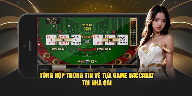 Tổng hợp thông tin về tựa game hot hit tại nhà cái