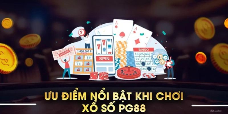 Lợi ích nhận được khi tham gia loại hình tại địa chỉ